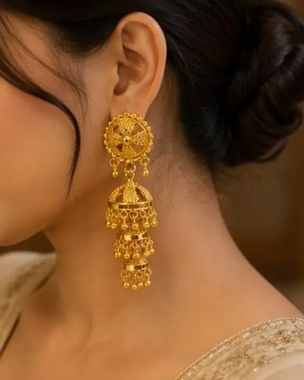 Chakra_Jhumka_Earrings_For_Women