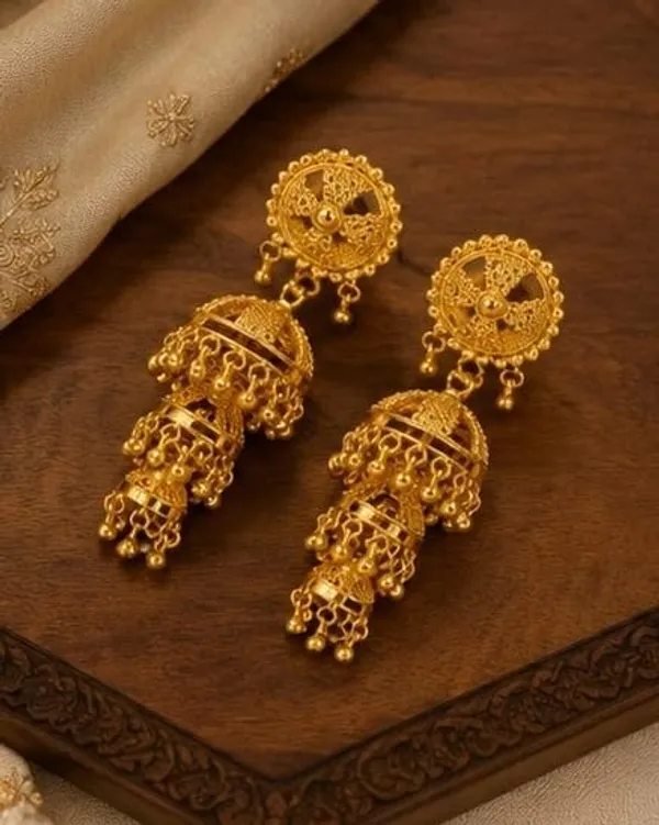 Chakra_Jhumka_Earrings_For_Women