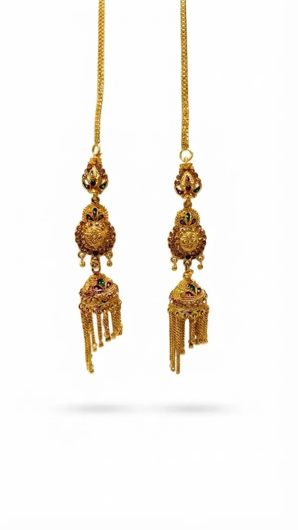 Long_Drop_Earrings_For_Women