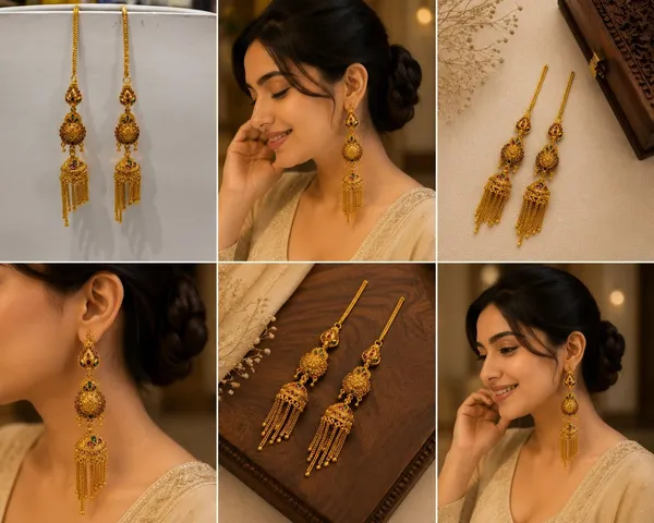 Long_Drop_Earrings_For_Women