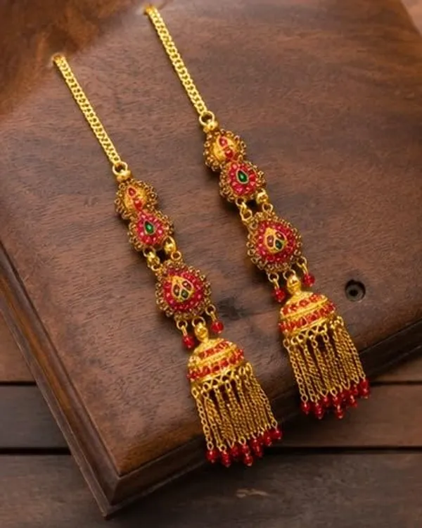 Dangler_Earrings_For_Women