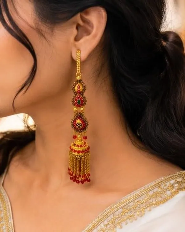 Dangler_Earrings_For_Women