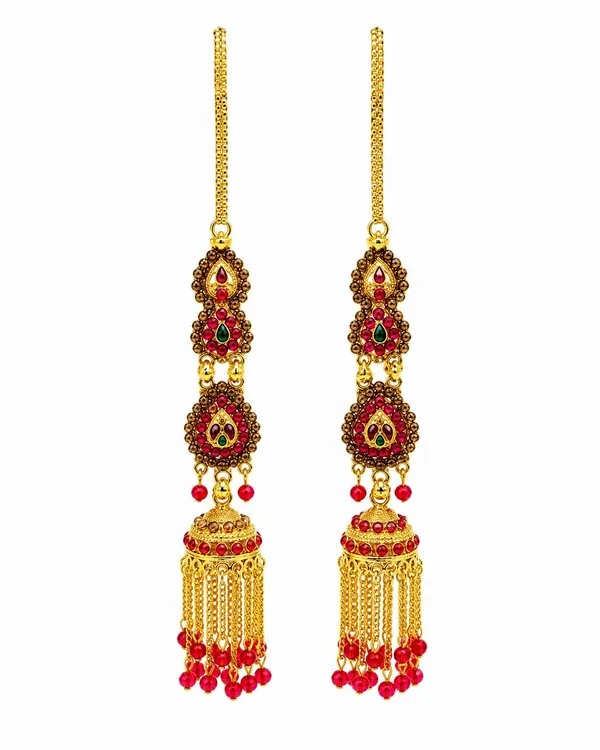 Dangler_Earrings_For_Women