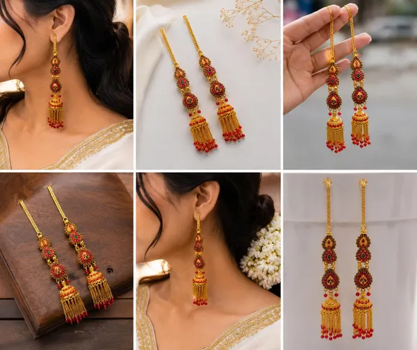 Dangler_Earrings_For_Women