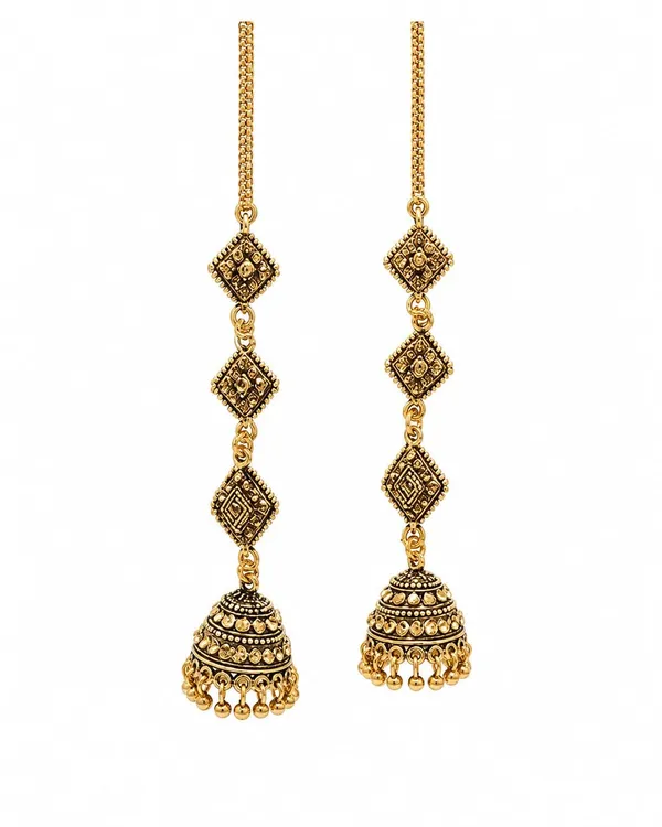 Jhumka_Earrings_For_Women