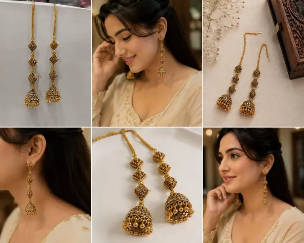 Jhumka_Earrings_For_Women
