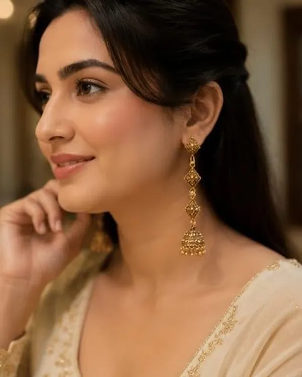 Jhumka_Earrings_For_Women
