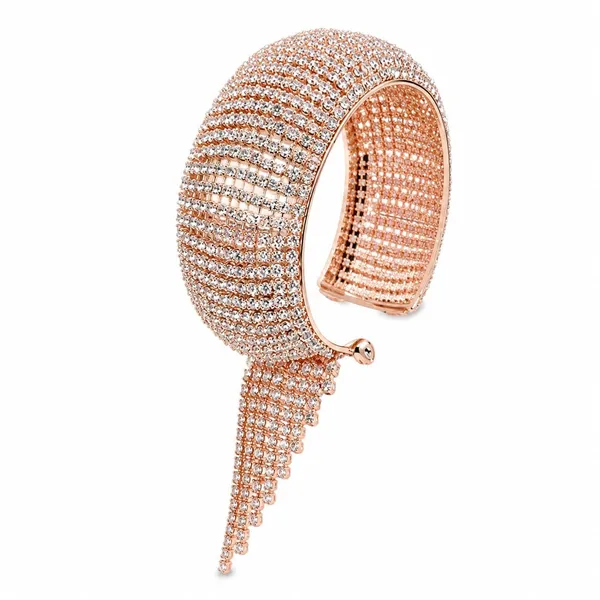 Mesh_Cuff_Bracelet_For_Women