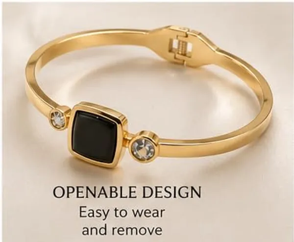 Stainless_Steel_Openable_Kada_Bracelet_For_Women