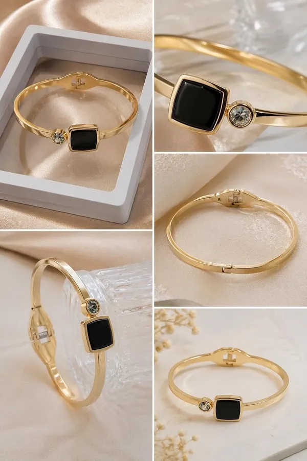 Stainless_Steel_Openable_Kada_Bracelet_For_Women