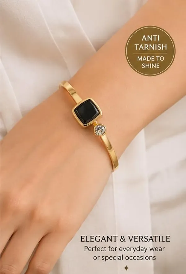 Stainless_Steel_Openable_Kada_Bracelet_For_Women