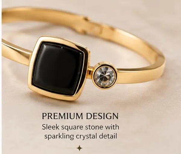 Stainless_Steel_Openable_Kada_Bracelet_For_Women