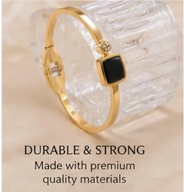 Stainless_Steel_Openable_Kada_Bracelet_For_Women
