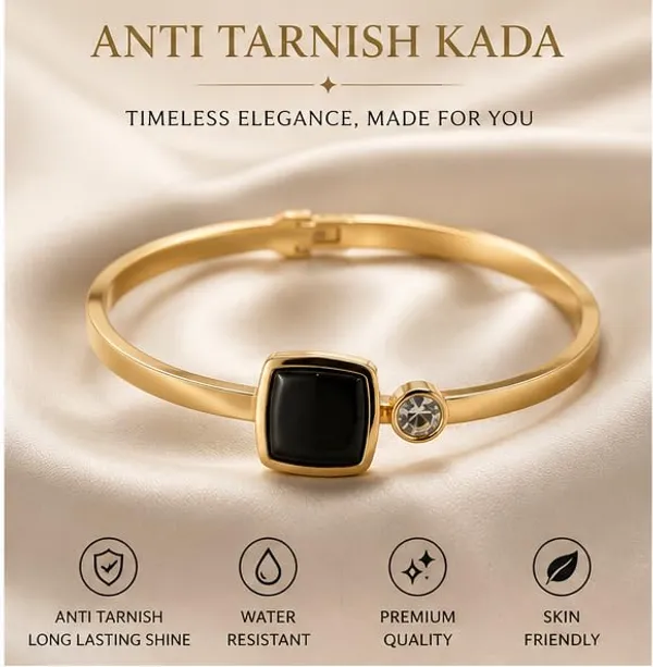 Stainless_Steel_Openable_Kada_Bracelet_For_Women