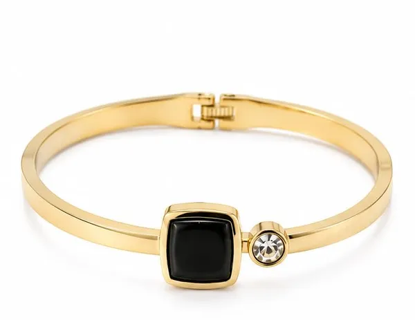 Stainless_Steel_Openable_Kada_Bracelet_For_Women
