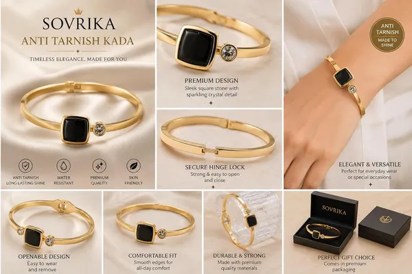 Stainless_Steel_Openable_Kada_Bracelet_For_Women