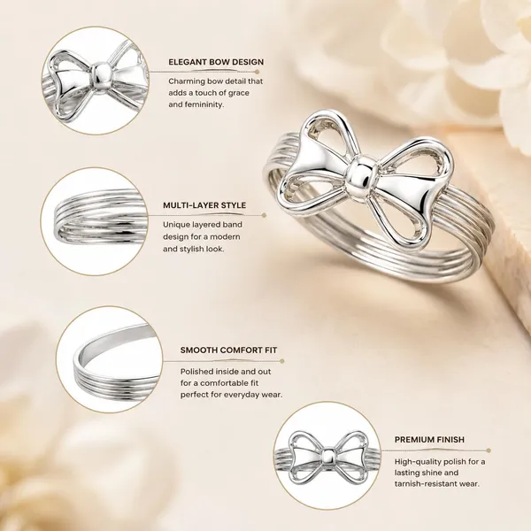 Bow_Ring_For_Women