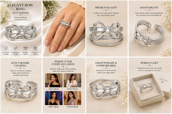 Bow_Ring_For_Women