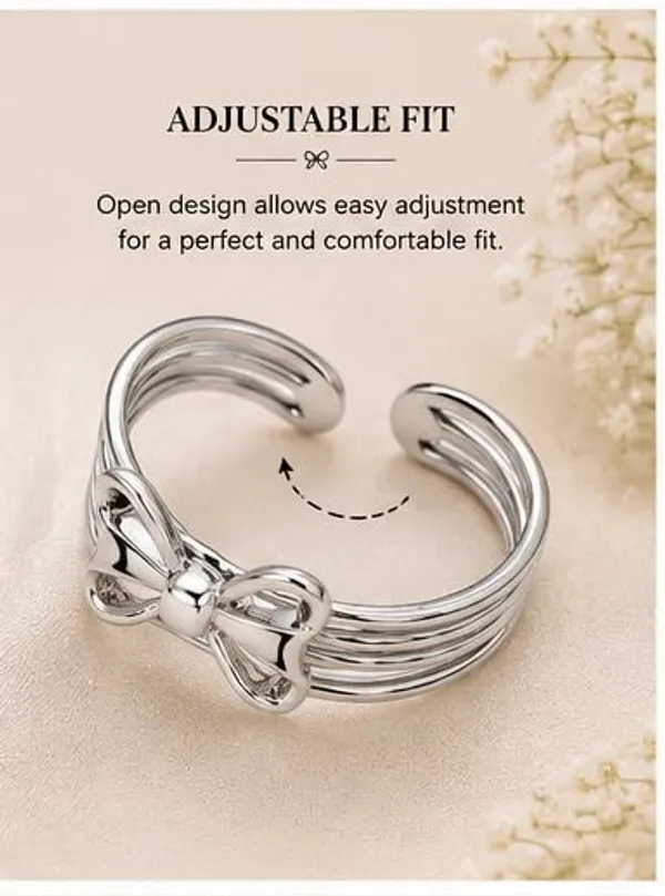 Bow_Ring_For_Women
