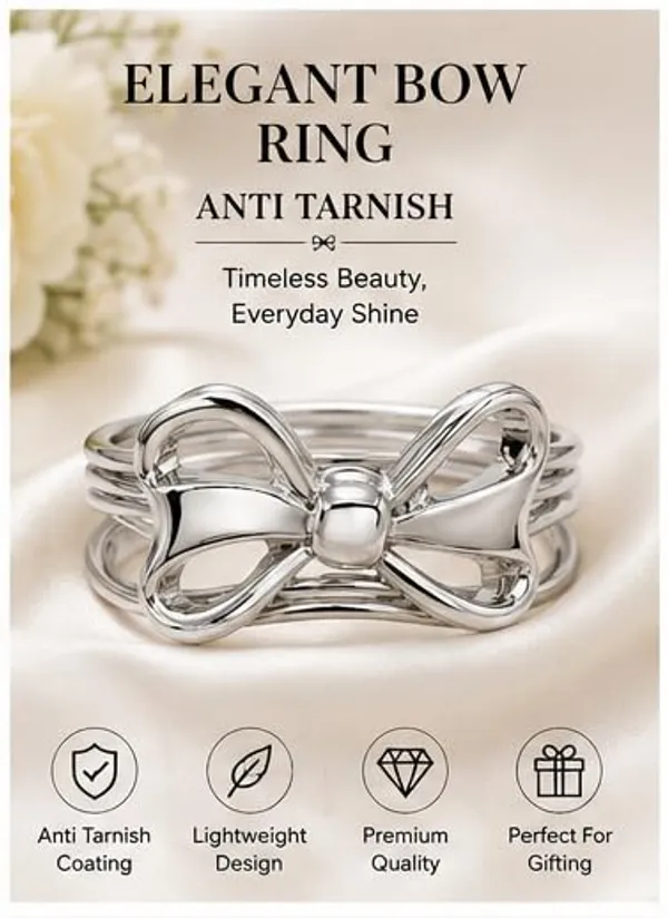 Bow_Ring_For_Women