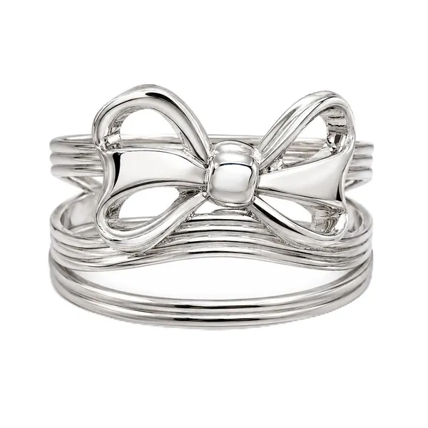 Bow_Ring_For_Women