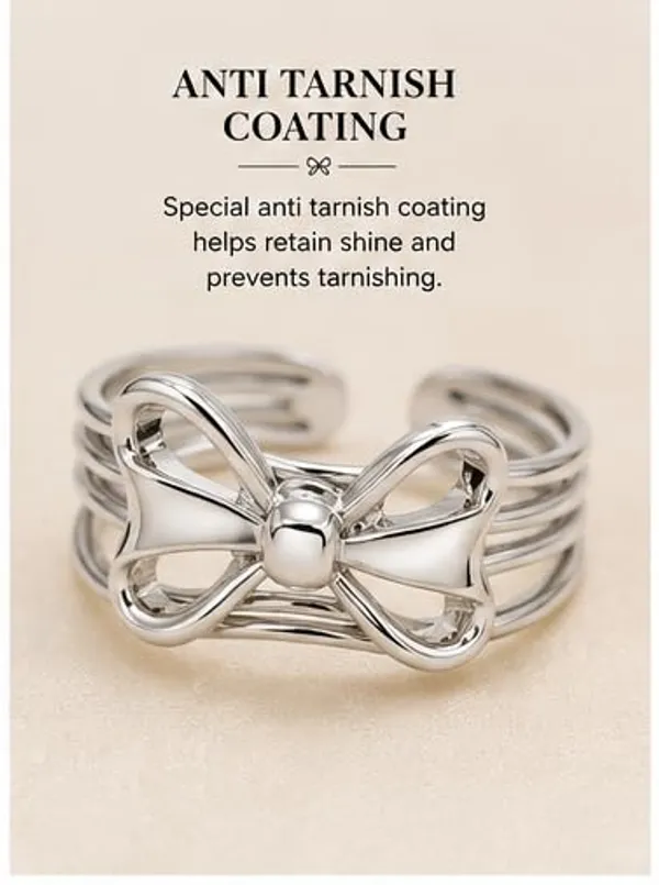 Bow_Ring_For_Women