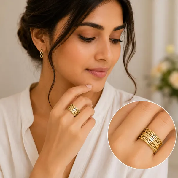 Adjustable_Multi_Layer_Ring_For_Women
