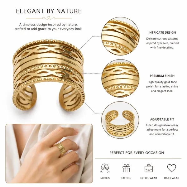 Adjustable_Multi_Layer_Ring_For_Women