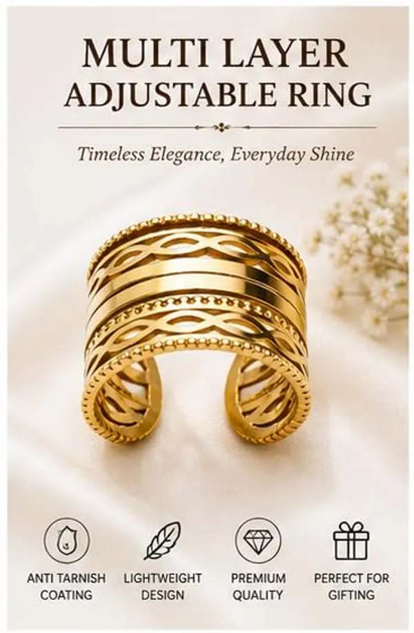 Adjustable_Multi_Layer_Ring_For_Women