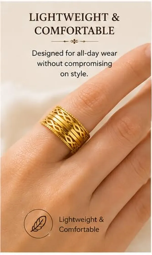 Adjustable_Multi_Layer_Ring_For_Women