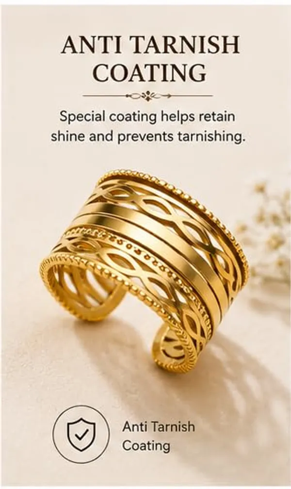 Adjustable_Multi_Layer_Ring_For_Women