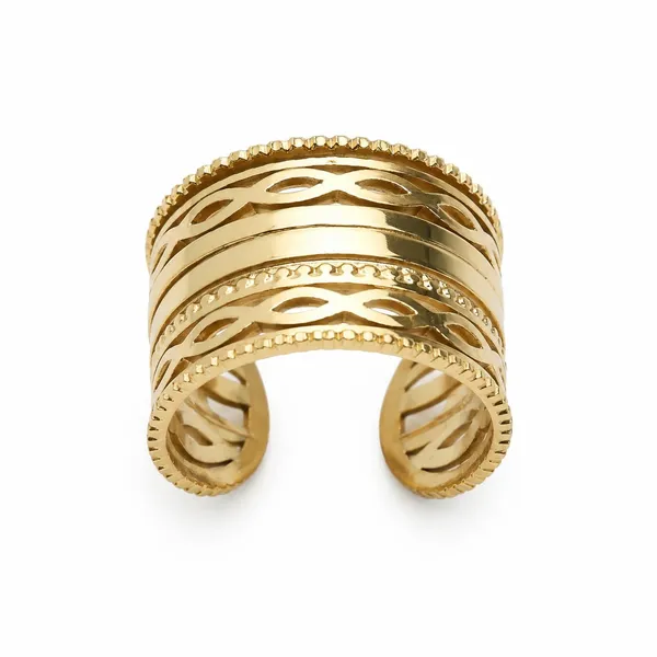 Adjustable_Multi_Layer_Ring_For_Women