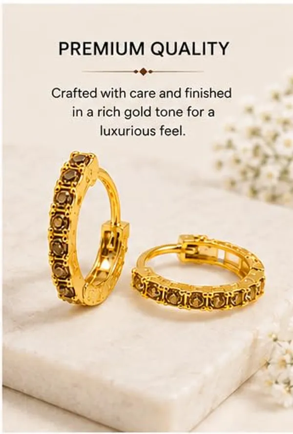 Stone_Studded_Hoop_Earrings