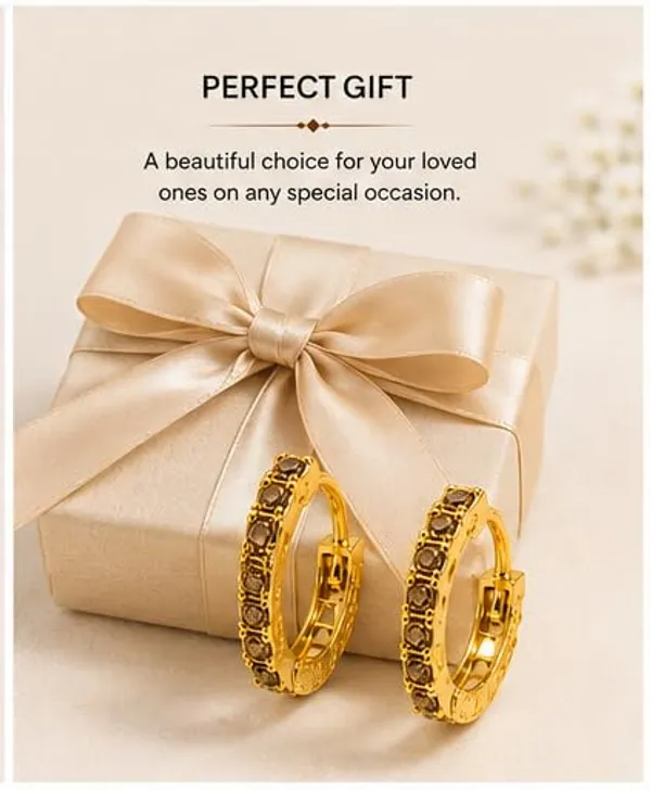 Stone_Studded_Hoop_Earrings