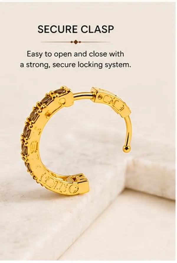 Stone_Studded_Hoop_Earrings