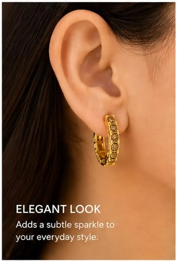 Stone_Studded_Hoop_Earrings