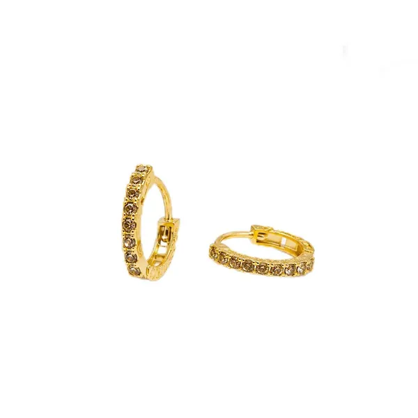 Stone_Studded_Hoop_Earrings