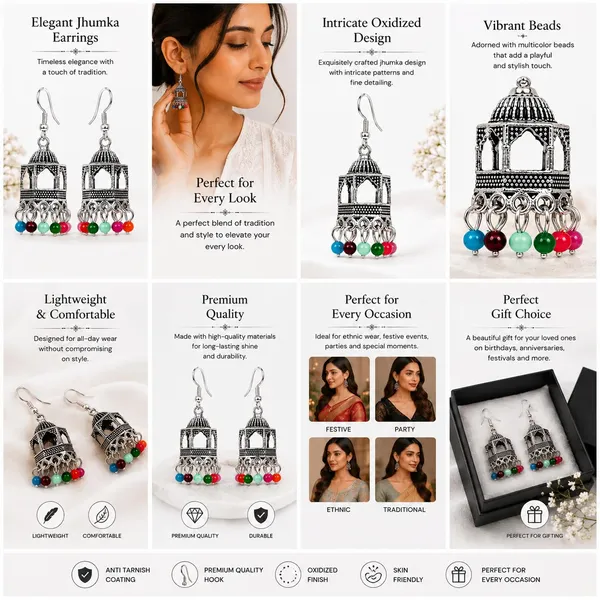 Temple_Jhumka_Earrings