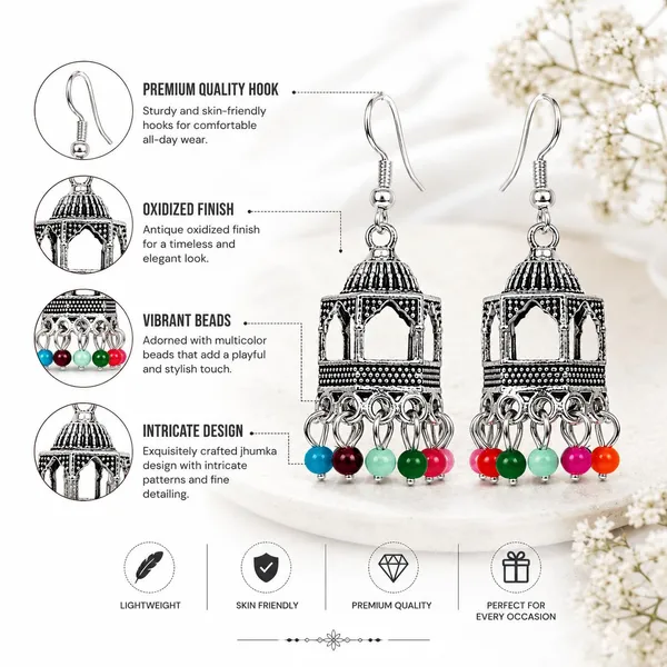 Temple_Jhumka_Earrings