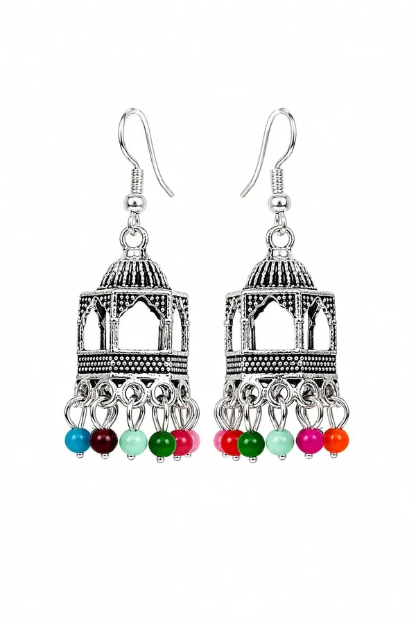 Temple_Jhumka_Earrings