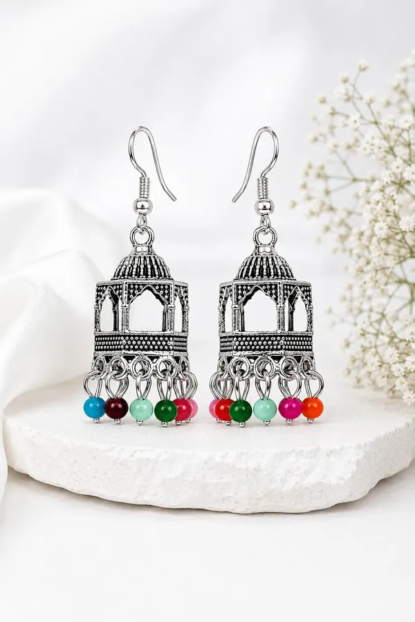 Temple_Jhumka_Earrings