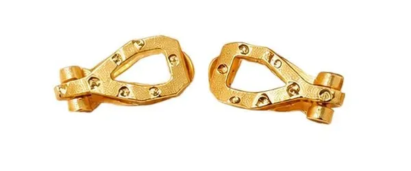 Geometric_Stud_Earrings_For_Women