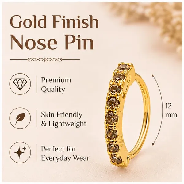 Nose_Pin