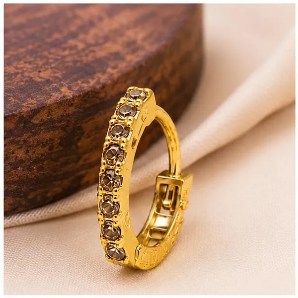 Nose_Pin