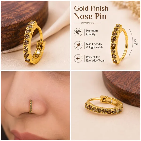 Nose_Pin