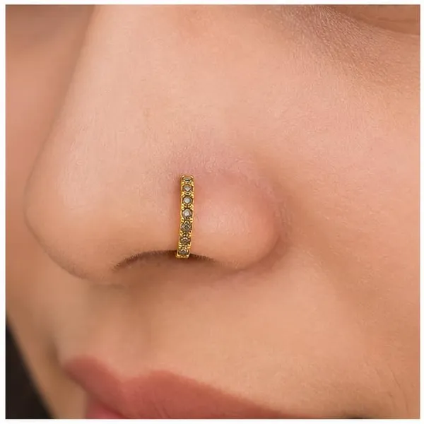 Nose_Pin
