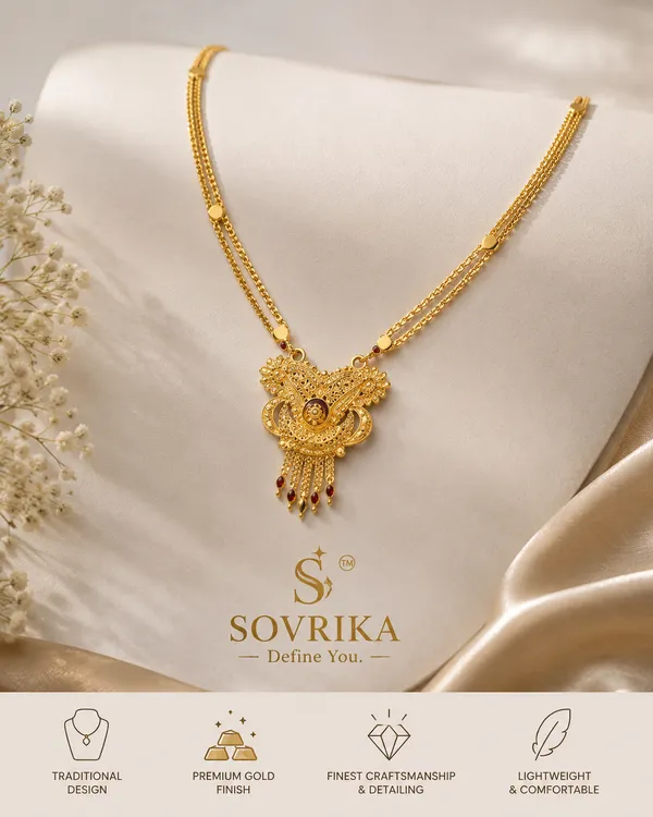 Gold_Alloy_Mangalsutra_For_Women