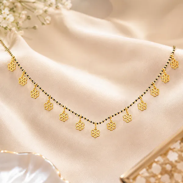 Gold_Alloy_Mangalsutra_For_Women