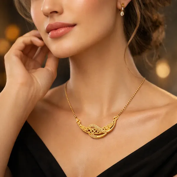 Gold_Alloy_Mangalsutra_For_Women