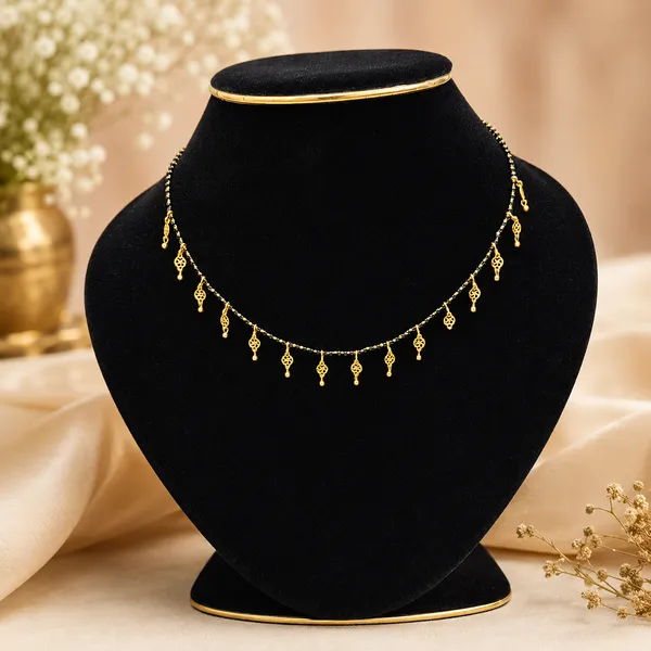 Gold_Alloy_Mangalsutra_For_Women